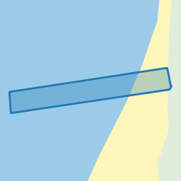 Perceel GVB00-A-1901