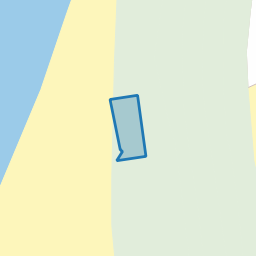 Perceel GVB00-A-1902