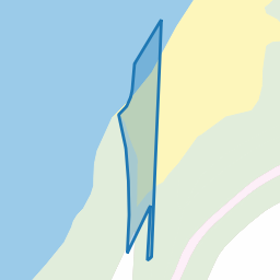 Perceel GVB00-A-1905