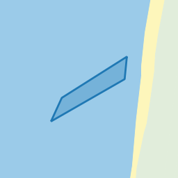 Perceel GVB00-A-1908