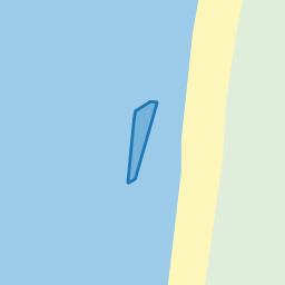 Perceel GVB00-A-1909