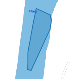 Perceel GVB00-A-1910