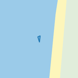 Perceel GVB00-A-1913