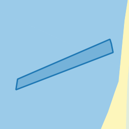 Perceel GVB00-A-1915