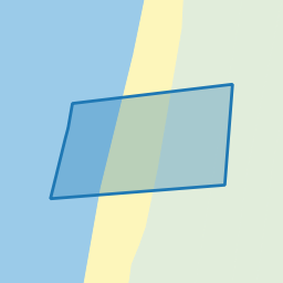 Perceel GVB00-A-1920