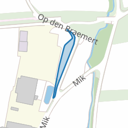 Perceel GVB00-A-1924