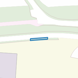 Perceel GVB00-A-1925