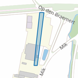 Perceel GVB00-A-1927