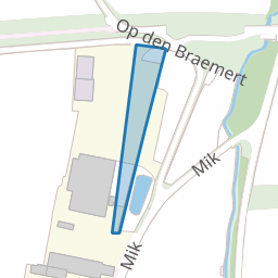 Perceel GVB00-A-1929