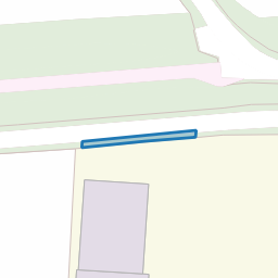 Perceel GVB00-A-1932