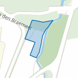 Perceel GVB00-A-1935