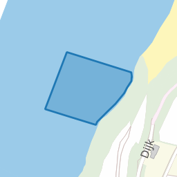 Perceel GVB00-A-1937