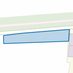 Perceel GVB00-A-1939