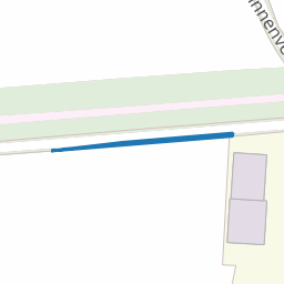 Perceel GVB00-A-1940