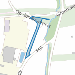 Perceel GVB00-A-1941