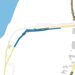 Perceel GVB00-A-1943