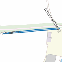 Perceel GVB00-A-1944