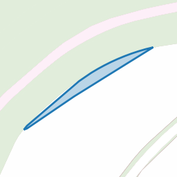 Perceel GVB00-A-1951