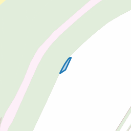 Perceel GVB00-A-1953