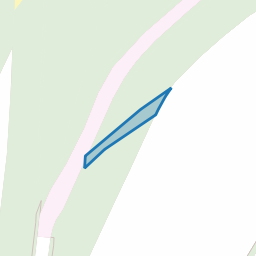 Perceel GVB00-A-1954