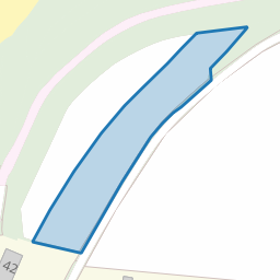 Perceel GVB00-A-1959