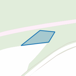 Perceel GVB00-A-1960