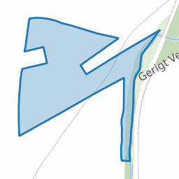 Perceel GVB00-A-1969