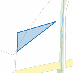 Perceel GVB00-A-1970