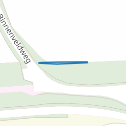 Perceel GVB00-A-1971