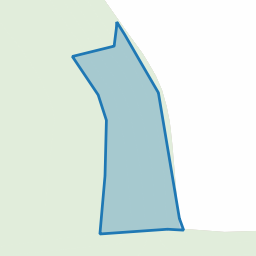 Perceel GVB00-A-1974