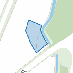 Perceel GVB00-A-1977