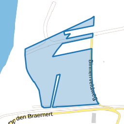 Perceel GVB00-A-1982