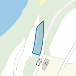 Perceel GVB00-A-1983