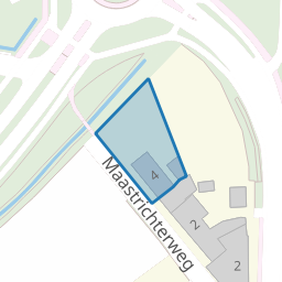 Perceel GVD01-A-3210