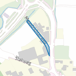 Perceel GVD01-A-3211