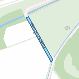 Perceel GVD01-A-3222