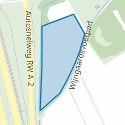 Perceel GVD01-A-3234