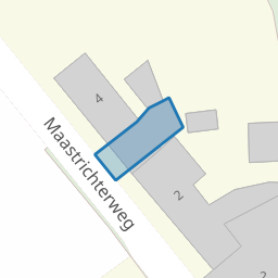 Perceel GVD01-A-3241