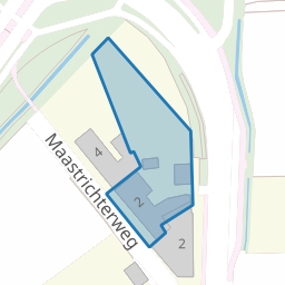 Perceel GVD01-A-3242