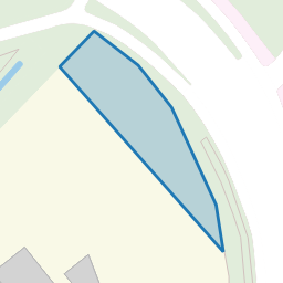 Perceel GVD01-A-3250