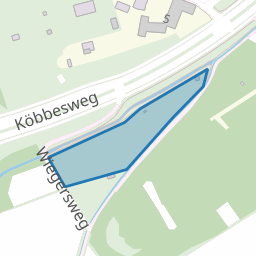 Perceel GVD01-A-3251