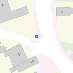 Perceel GVD01-A-3270