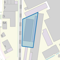 Perceel GVD01-A-3285