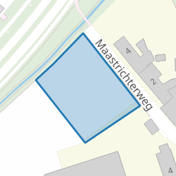 Perceel GVD01-A-3295