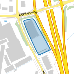 Perceel GVD01-A-3326