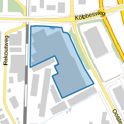 Perceel GVD01-A-3344