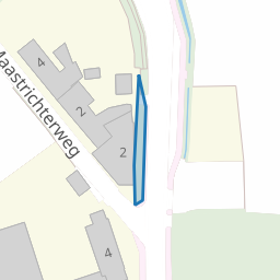 Perceel GVD01-A-3345