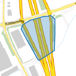 Perceel GVD01-A-3348