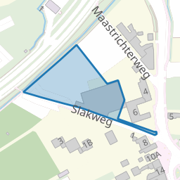 Perceel GVD01-A-3352