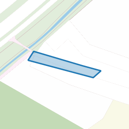 Perceel GVD01-A-3354